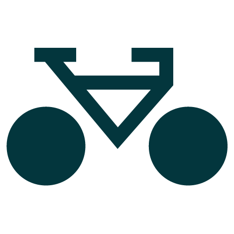 Z3n Tests (zendesk/1724694187) Help Center home page